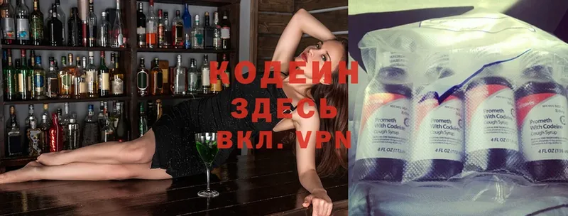 Кодеиновый сироп Lean Purple Drank  цены наркотик  Карачев 